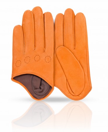 Перчатки Женские K81-IF1/OR